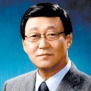 김동건 카카오 검색결과