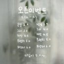 네일클로에