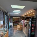 애견 11번가 | 부산 기장군 애견 전용 시설로 완벽 준비된 애견카페 &#39;일로우&#39;