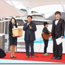 광탄경매시장 이미지