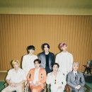 방탄소년단, 7월 9일 컴백 확정 “신곡 공개”(공식) 이미지