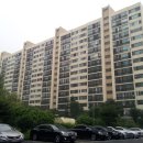 남현동-28 이미지