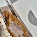 용인 상현 맛집 돈카츠마켙 수지점 배달 후기