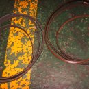 CJ모터스카클리닉 이미지