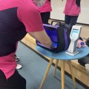 경기도의료원포천병원 이미지