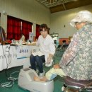 강서병원 이미지