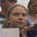 글로벌픽24