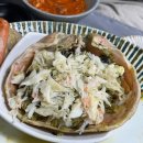 황가네식당 | [속초] 속초 가성비 수율 다 좋은 대게 맛집 ‘대게바다’ 후기!! +단천식당 +황가네찜 +속초여행기