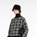 위크엔더스 이미지