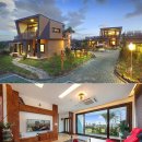 메리엘 빌리지 이미지