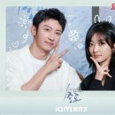 여주-0302 네이버블로그