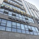 JOO헤어샵 | 전주 미용실 "온시선헤어" 효천점 단발펌 보더펌 레이어드펌 찐만족한 솔직후기