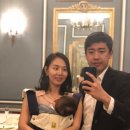 남풍구두 | 2018.1.4 부산 소규모 돌잔치 후기. 장소 르꽁비브 / 돌상 돌잡이 2단케잌 르꽁비브 옵스 / 아기옷 돌...