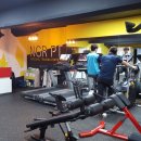 남구로PT 이미지