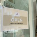 물레가든 | 나만의 귀여운 접시 만들기, 포터리 카페 '더미' 원데이 클래스 힐링 후기