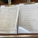 홍성상사