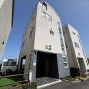 삼춘민박 이미지