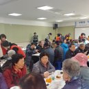 인천광역시 부평구 부평6동행정복지센터 이미지