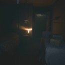 인터프라임 앞 이미지