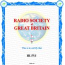 2024 IOTA AWARD 이미지