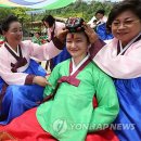 김천남산종합의원 이미지