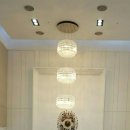 상동축산 이미지