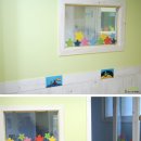 아가파오어린이집 이미지