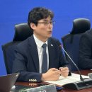 종합PW엔터테이먼트 이미지