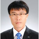 법무사이하재사무소