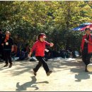 고금중학교 이미지