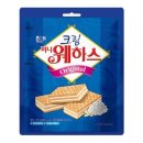 해태마트 이미지