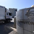 삼일자동차모터스 이미지