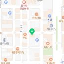 에낭전주점