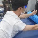 더숄더 어깨교정운동센터 이미지