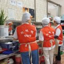 장림2동-16 이미지