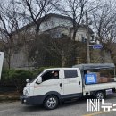 개나리벽지(주)
