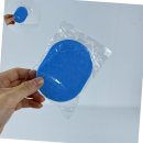 대성스폰지 이미지