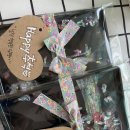 동아(경희)유치원 이미지