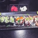 스시엔''n 이미지