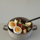 신천떡집 | 일상 : 오제제 강남점, 알렉산더 커피 워크 / 잠실새마을전통시장 홍코너, 석촌호수 카페 위커파크...