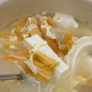 황태빵 티스토리
