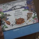 굽네치킨 장안1동점 이미지