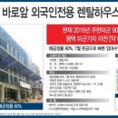 셀럽시티 이미지