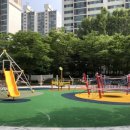 오마어린이공원 이미지