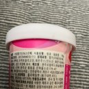 (주)더불어사는마을 이미지