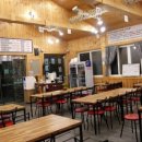 총각펜션 이미지