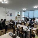 신창수산 이미지