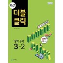 더블클릭 이미지