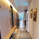 네오푸드앤조이 이미지