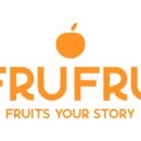 면목과일 이미지